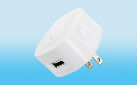 cellis QY-1UK US 5V 2.1A